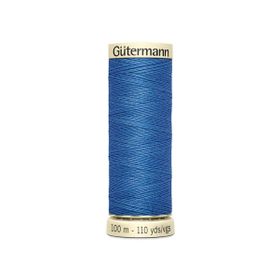 Gütermann 311 100 m Dikiş İpi