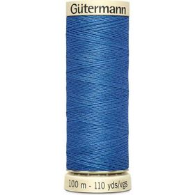 Gütermann 311 100 m Dikiş İpi