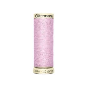 Gütermann 320 100 m Dikiş İpi