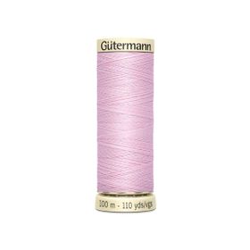 Gütermann 320 100 m Dikiş İpi