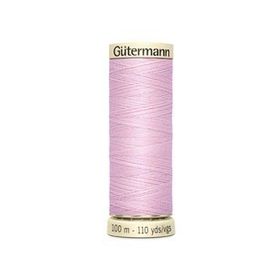 Gütermann 320 100 m Dikiş İpi
