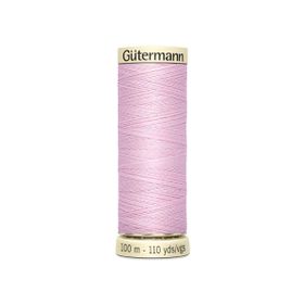 Gütermann 320 100 m Dikiş İpi