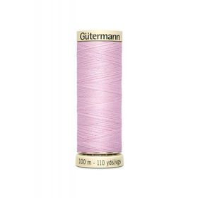 Gütermann 320 100 m Dikiş İpi