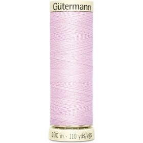 Gütermann 320 100 m Dikiş İpi