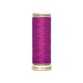 Gütermann 321 100 m Dikiş İpi