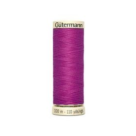 Gütermann 321 100 m Dikiş İpi