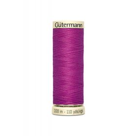 Gütermann 321 100 m Dikiş İpi