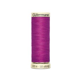Gütermann 321 100 m Dikiş İpi