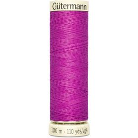 Gütermann 321 100 m Dikiş İpi