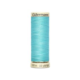 Gütermann 328 100 m Dikiş İpi