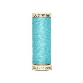 Gütermann 328 100 m Dikiş İpi