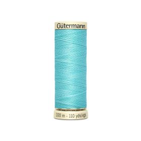 Gütermann 328 100 m Dikiş İpi
