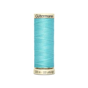 Gütermann 328 100 m Dikiş İpi