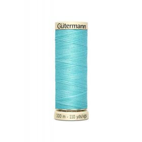 Gütermann 328 100 m Dikiş İpi