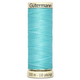 Gütermann 328 100 m Dikiş İpi