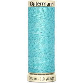 Gütermann 328 100 m Dikiş İpi