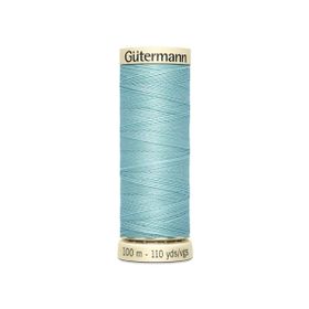 Gütermann 331 100 m Dikiş İpi