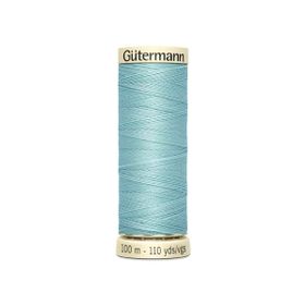 Gütermann 331 100 m Dikiş İpi
