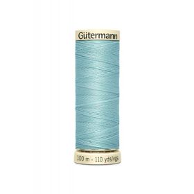 Gütermann 331 100 m Dikiş İpi