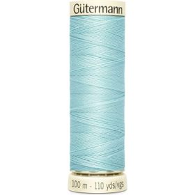Gütermann 331 100 m Dikiş İpi