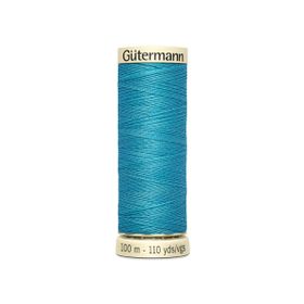 Gütermann 332 100 m Dikiş İpi