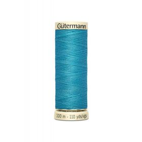 Gütermann 332 100 m Dikiş İpi