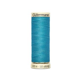 Gütermann 332 100 m Dikiş İpi