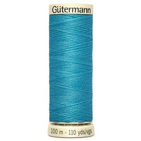 Gütermann 332 100 m Dikiş İpi