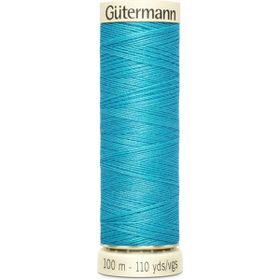 Gütermann 332 100 m Dikiş İpi