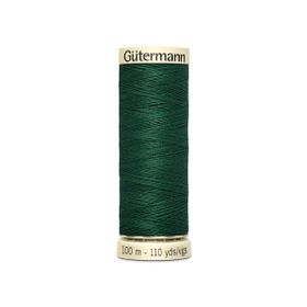 Gütermann 340 100 m Dikiş İpi