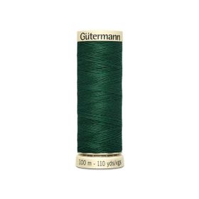 Gütermann 340 100 m Dikiş İpi