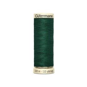 Gütermann 340 100 m Dikiş İpi