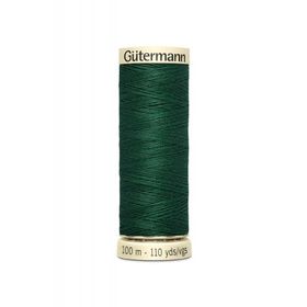 Gütermann 340 100 m Dikiş İpi