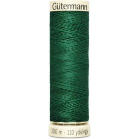 Gütermann 340 100 m Dikiş İpi