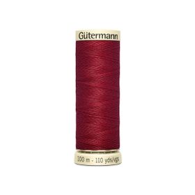 Gütermann 367 100 m Dikiş İpi