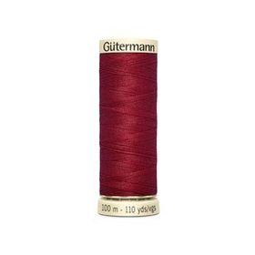 Gütermann 367 100 m Dikiş İpi