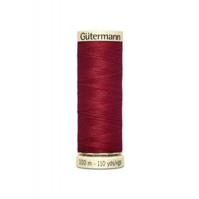 Gütermann 367 100 m Dikiş İpi