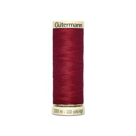 Gütermann 367 100 m Dikiş İpi