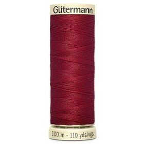 Gütermann 367 100 m Dikiş İpi