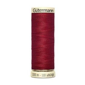 Gütermann 367 100 m Dikiş İpi