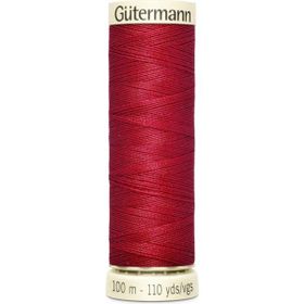 Gütermann 367 100 m Dikiş İpi