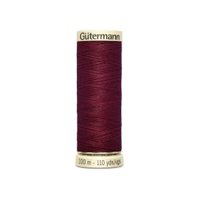 Gütermann 368 100 m Dikiş İpi