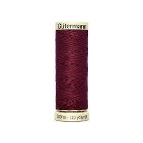 Gütermann 368 100 m Dikiş İpi