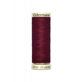 Gütermann 368 100 m Dikiş İpi