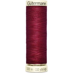 Gütermann 368 100 m Dikiş İpi