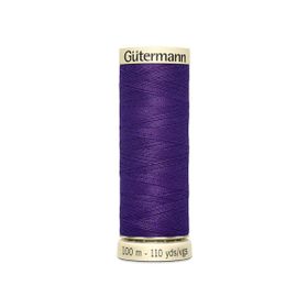 Gütermann 373 100 m Dikiş İpi