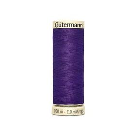 Gütermann 373 100 m Dikiş İpi