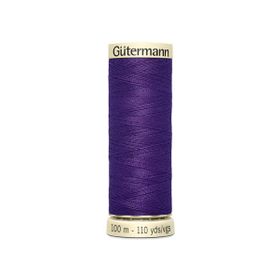 Gütermann 373 100 m Dikiş İpi