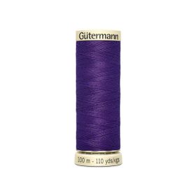 Gütermann 373 100 m Dikiş İpi