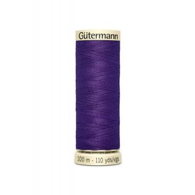 Gütermann 373 100 m Dikiş İpi